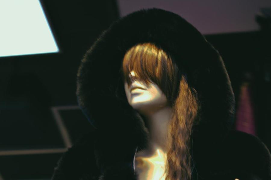 Compilaciones Random